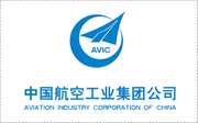 Aviation Industry Corporation of China